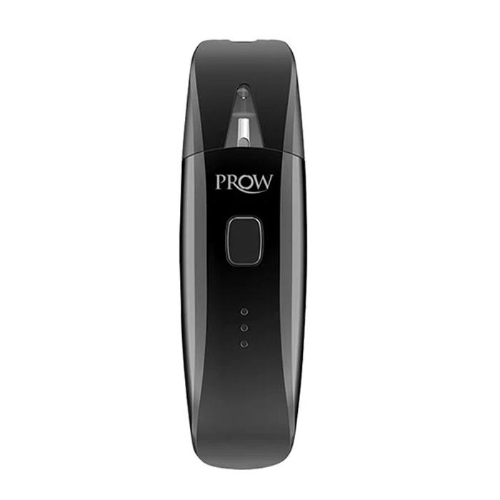 OBS Prow Pod Kit - Black Colour