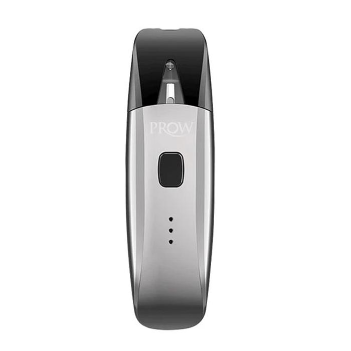 OBS Prow Pod Kit - Gunmetal Colour