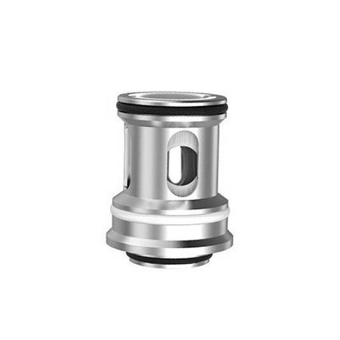 OFRF NexMESH Replacement Coils