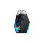 One Vape - Lambo II Resin Edition Vape Pod Kit - Black Phantom Blue
