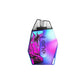 One Vape - Lambo II Resin Edition Vape Pod Kit - Rainbow Goddess Purple Resin