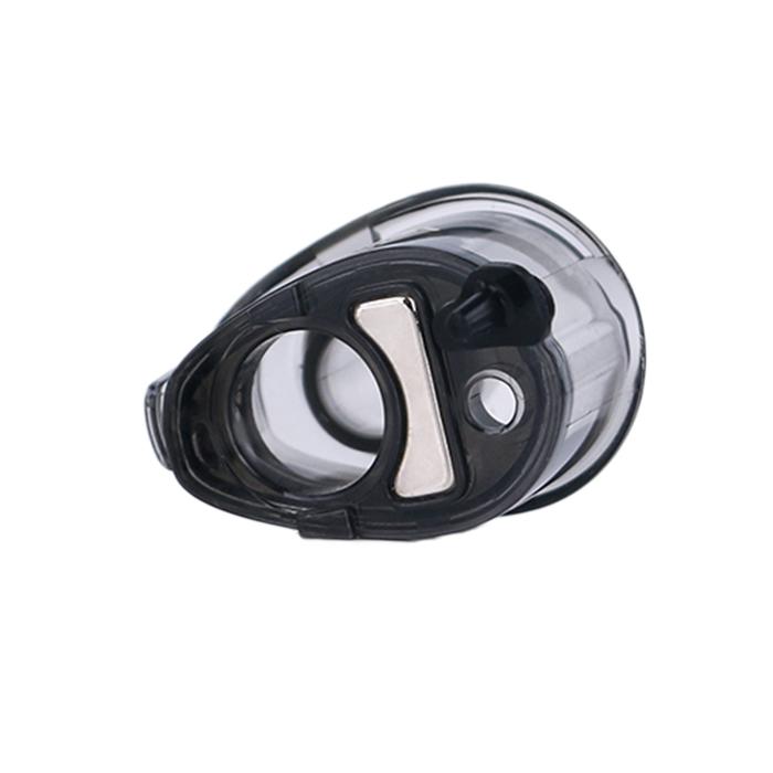 OXVA - Origin X Replacement Pods Base Refilling Port