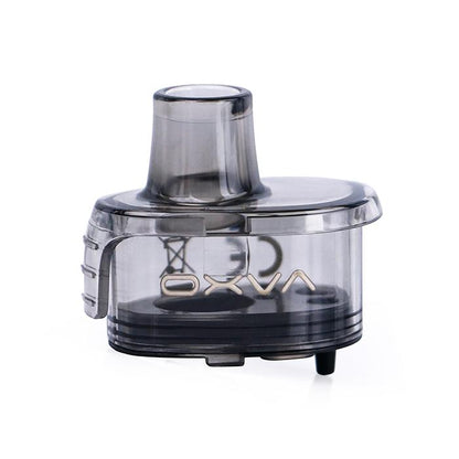 OXVA - Origin X Pods 2ml e-liquid capacity