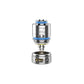 Oxva Unipro Replacement Coils - RBA Attachment