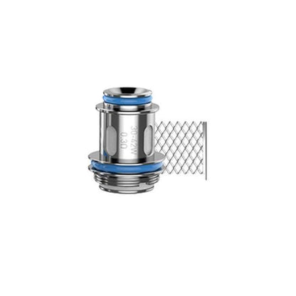 Oxva Unipro Replacement Coils - 0.3 Ohms