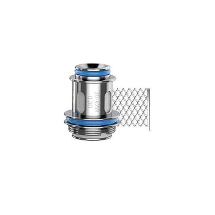 Oxva Unipro Replacement Coils - 0.3 Ohms