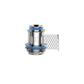 Oxva Unipro Replacement Coils - 0.3 Ohms