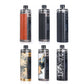 OXVA Velocity 21700 100W Vape Kit - Colour Options