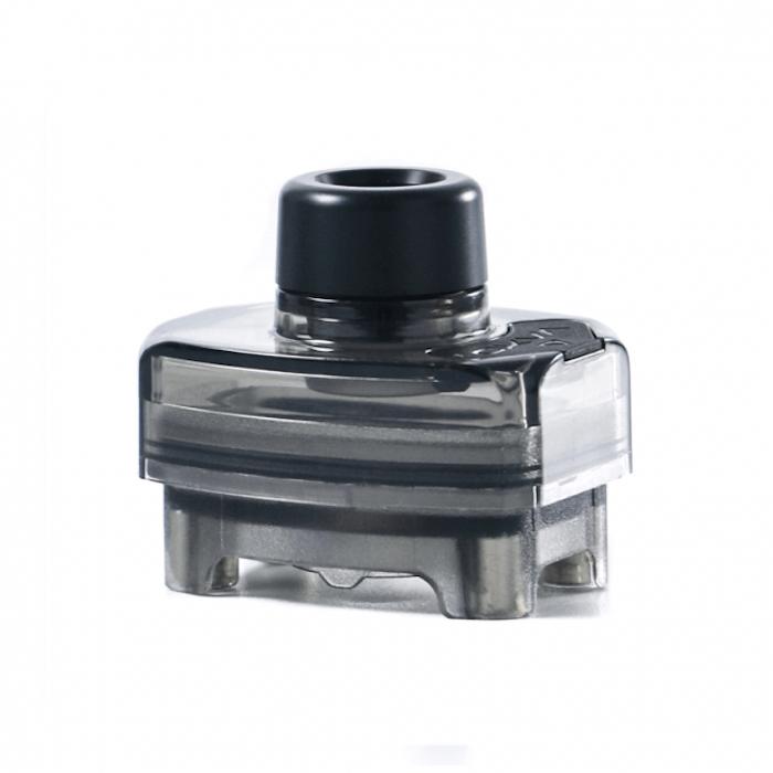 OXVA Velocity Empty Pod