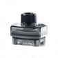 OXVA Velocity Empty Pod