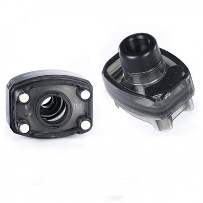 OXVA Velocity Empty Pods