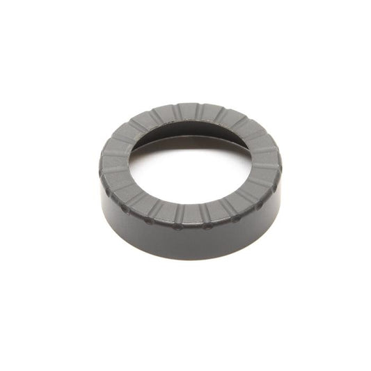 Provape Mods - Provari Cosmetic Ring - Black