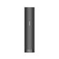 RELX Essential Vape Device - Black Colour