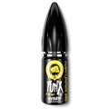 Riot Punx Guava Passionfruit & Pineapple 10ml Nic Salt