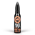 Riot Punx Mango Pineapple & Peach 50ml E-Liquid