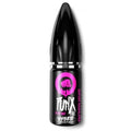 riot squad e liquidriot punx raspberry grenade 10ml nic salt 398452