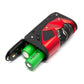 Sigelei Humvee 215W Box Mod Dual Battery