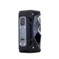 Sigelei Humvee 215W Box Mod - Grey
