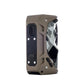Sigelei Humvee 215W Box Mod - Khaki