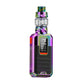 Smoant Ladon 225W AIO Kit Rainbow