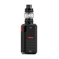 Smoant Ladon 225W AIO Kit Black