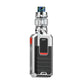 Smoant Ladon 225W AIO Kit Stainless Steel