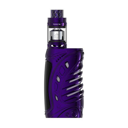 SMOK - A-Priv 225W Kit - Purple