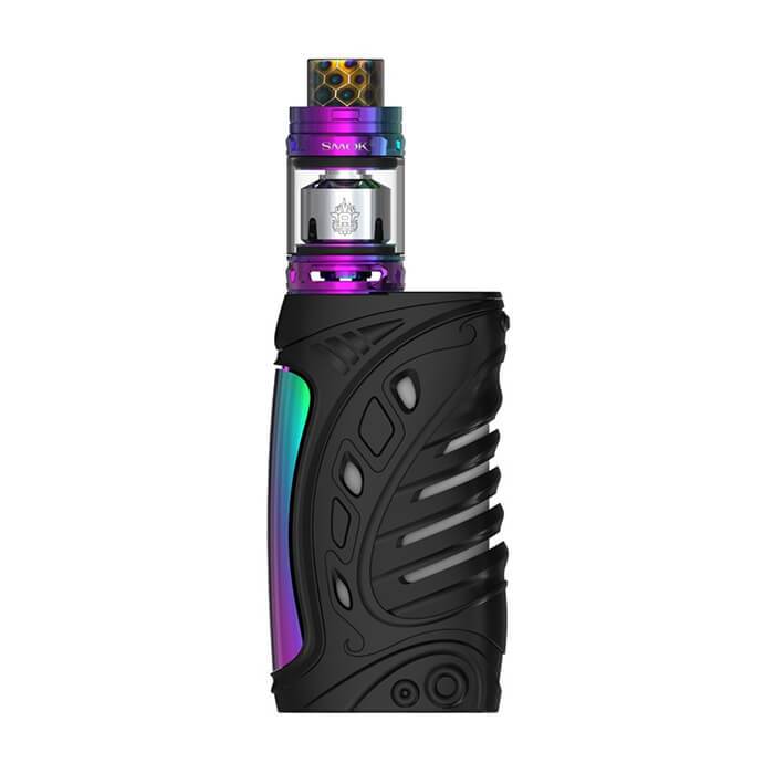SMOK - A-Priv 225W Kit - Black Prism