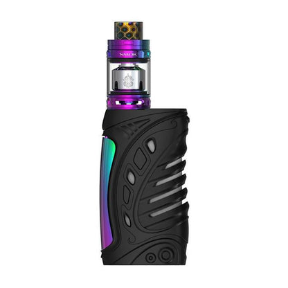 SMOK - A-Priv 225W Kit - Black Prism