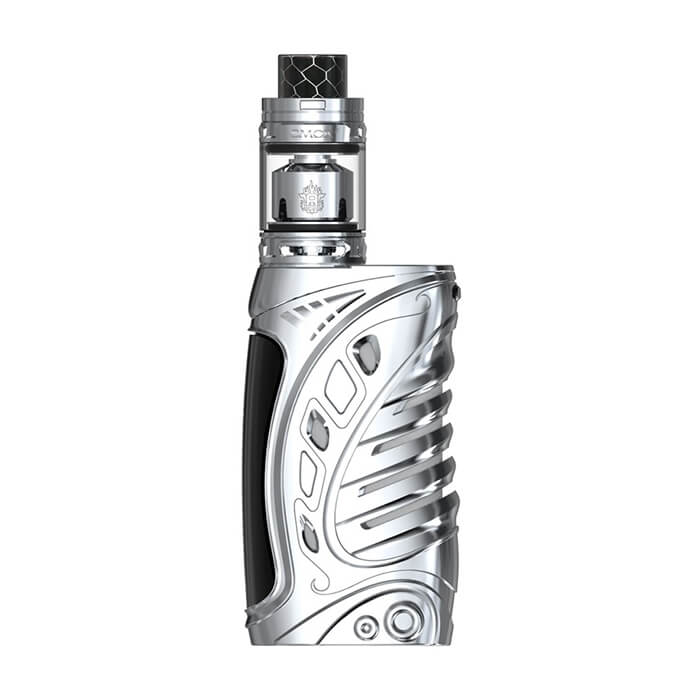 SMOK - A-Priv 225W Kit - Prism Chrome