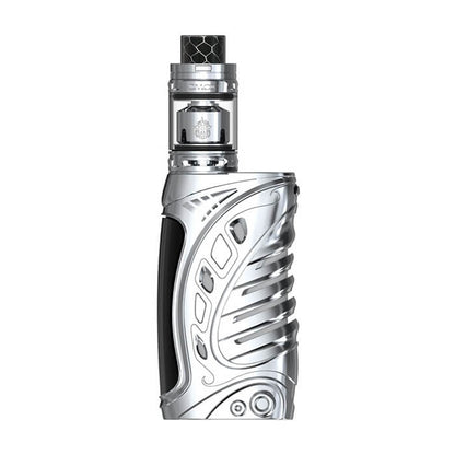 SMOK - A-Priv 225W Kit - Prism Chrome