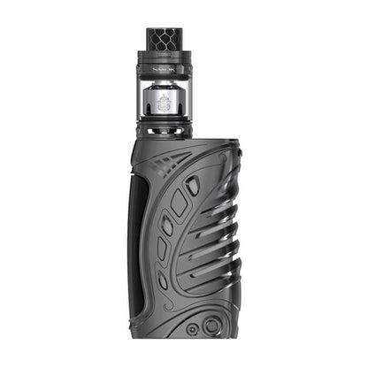 SMOK - A-Priv 225W Kit - Prism Gunmetal