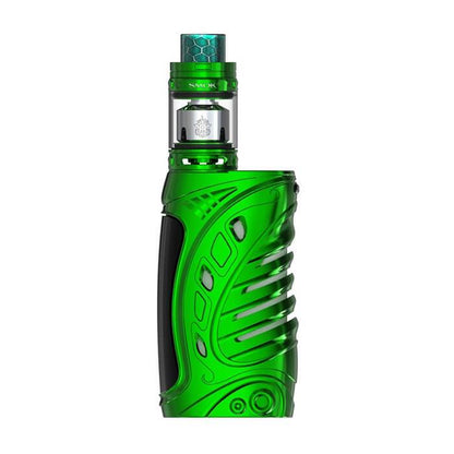 SMOK - A-Priv 225W Kit - Green