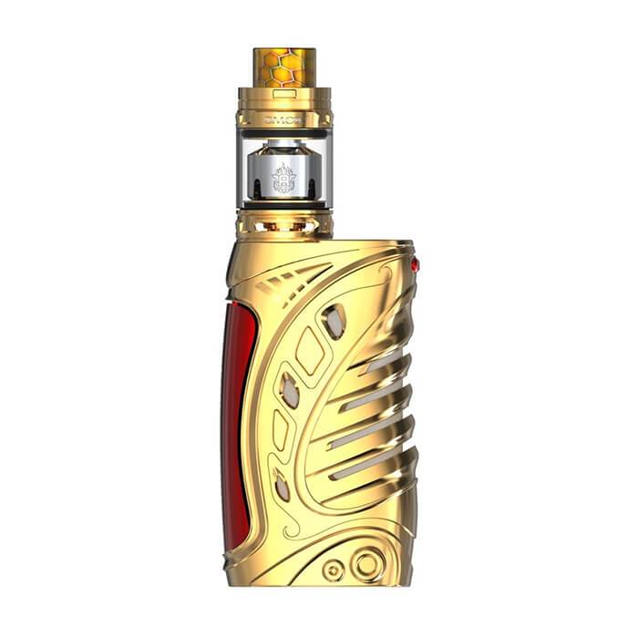 SMOK - A-Priv 225W Kit - Gold
