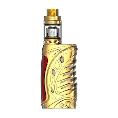 SMOK - A-Priv 225W Kit - Gold