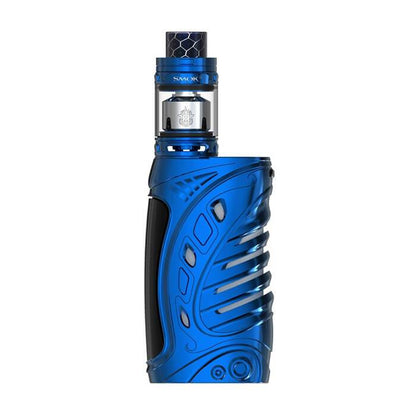 SMOK - A-Priv 225W Kit - Prism Blue