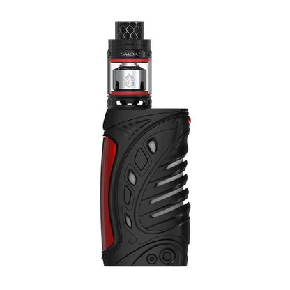 SMOK - A-Priv 225W Kit - Black Red