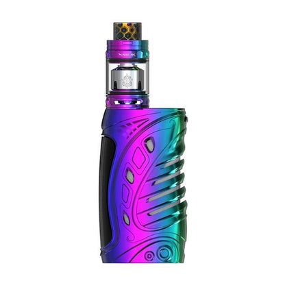 SMOK - A-Priv 225W Kit - Prism Rainbow
