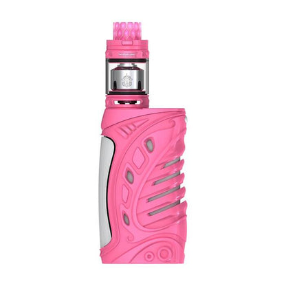 SMOK - A-Priv 225W Kit - Auto Pink