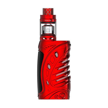 SMOK - A-Priv 225W Kit - Red