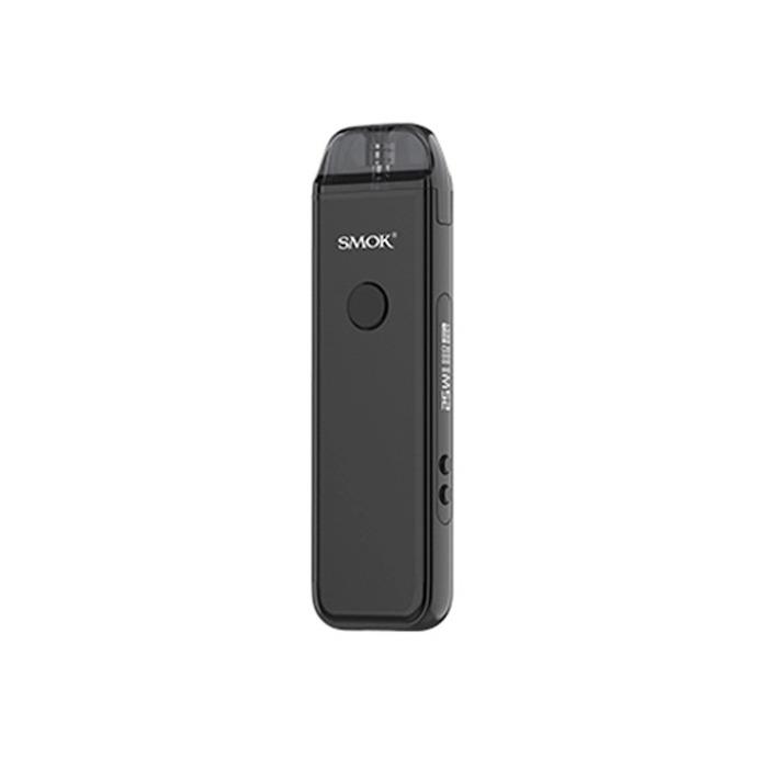 Smok Acro Kit - Black