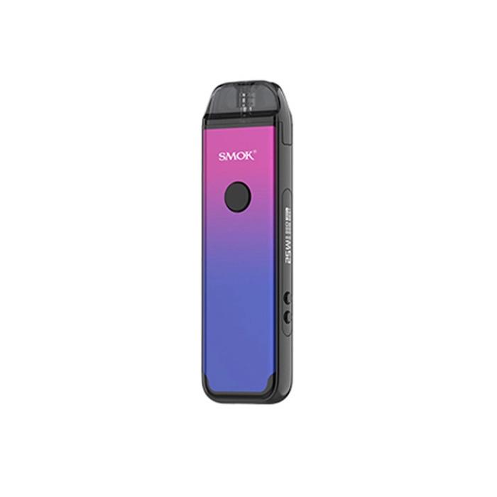 Smok Acro Kit - Blue Purple