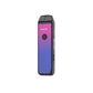 Smok Acro Kit - Blue Purple