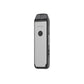Smok Acro Kit - Silver