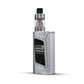 Smok Alien Kit - Chrome