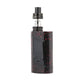 Smok Alien Kit - Black / Red Splash
