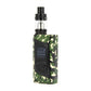 Smok Alien Kit - Camo