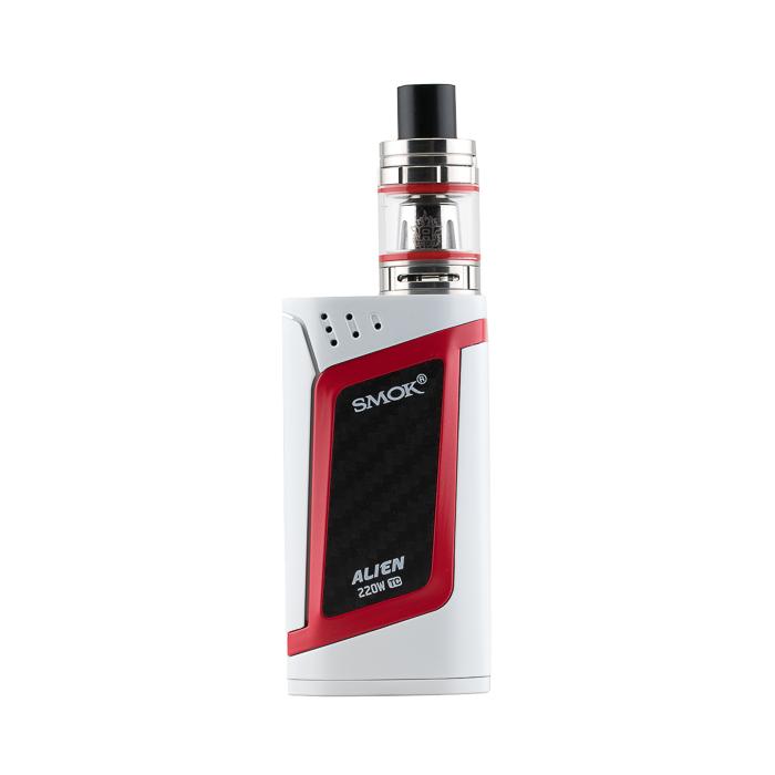 Smok Alien Kit