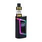 Smok Alien Kit - 7 Colour / Black
