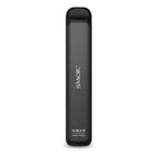 Smok MBAR Disposable Vape Pod Kit